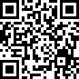 QRコード https://mirunuku.net/?cid=h_125tr01725