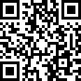 QRコード https://mirunuku.net/?cid=h_125tr01726