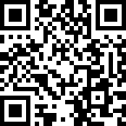 QRコード https://mirunuku.net/?cid=h_125tr01727