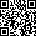 QRコード https://mirunuku.net/?cid=h_125tr01728