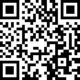 QRコード https://mirunuku.net/?cid=h_125tr01729