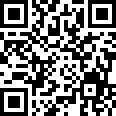 QRコード https://mirunuku.net/?cid=h_125tr01731