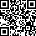 QRコード https://mirunuku.net/?cid=h_125tr01732