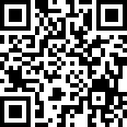 QRコード https://mirunuku.net/?cid=h_125tr01734