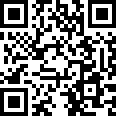 QRコード https://mirunuku.net/?cid=h_125tr01735