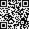 QRコード https://mirunuku.net/?cid=h_125tr01736