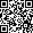 QRコード https://mirunuku.net/?cid=h_125tr01801