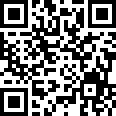 QRコード https://mirunuku.net/?cid=h_125tr01803