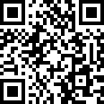 QRコード https://mirunuku.net/?cid=h_125tr01804