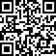 QRコード https://mirunuku.net/?cid=h_125tr01805