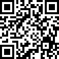 QRコード https://mirunuku.net/?cid=h_125tr01808
