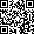 QRコード https://mirunuku.net/?cid=h_125tr01809