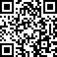 QRコード https://mirunuku.net/?cid=h_125tr01810
