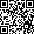 QRコード https://mirunuku.net/?cid=h_125tr01811