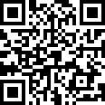 QRコード https://mirunuku.net/?cid=h_125tr01813