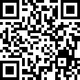 QRコード https://mirunuku.net/?cid=h_125tr01814
