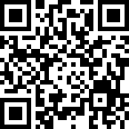 QRコード https://mirunuku.net/?cid=h_125tr01815