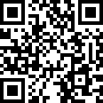 QRコード https://mirunuku.net/?cid=h_125tr01816