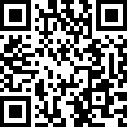QRコード https://mirunuku.net/?cid=h_125tr01817