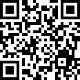 QRコード https://mirunuku.net/?cid=h_125tr01819