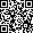 QRコード https://mirunuku.net/?cid=h_125tr01820