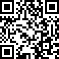 QRコード https://mirunuku.net/?cid=h_125tr01821