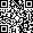 QRコード https://mirunuku.net/?cid=h_125tr01822