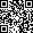 QRコード https://mirunuku.net/?cid=h_125tr01823