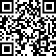 QRコード https://mirunuku.net/?cid=h_125tr01824