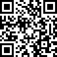 QRコード https://mirunuku.net/?cid=h_125tr01825