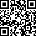 QRコード https://mirunuku.net/?cid=h_125tr01826