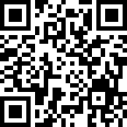 QRコード https://mirunuku.net/?cid=h_125tr01827
