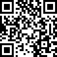 QRコード https://mirunuku.net/?cid=h_125tr01828