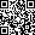 QRコード https://mirunuku.net/?cid=h_125tr01829