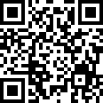 QRコード https://mirunuku.net/?cid=h_125tr01830