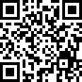 QRコード https://mirunuku.net/?cid=h_125tr01831