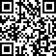 QRコード https://mirunuku.net/?cid=h_125tr01833