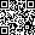 QRコード https://mirunuku.net/?cid=h_125tr01835