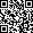 QRコード https://mirunuku.net/?cid=h_125tr01836