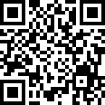 QRコード https://mirunuku.net/?cid=h_125tr01901