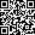 QRコード https://mirunuku.net/?cid=h_125tr01902