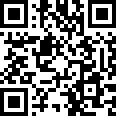 QRコード https://mirunuku.net/?cid=h_125tr01903