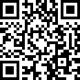 QRコード https://mirunuku.net/?cid=h_125tr01904