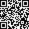 QRコード https://mirunuku.net/?cid=h_125tr01905