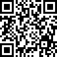QRコード https://mirunuku.net/?cid=h_125tr01906
