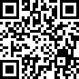 QRコード https://mirunuku.net/?cid=h_125tr01907