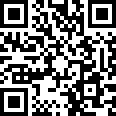 QRコード https://mirunuku.net/?cid=h_125tr01910