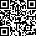 QRコード https://mirunuku.net/?cid=h_125tr01911