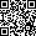 QRコード https://mirunuku.net/?cid=h_125tr01912
