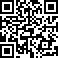 QRコード https://mirunuku.net/?cid=h_125tr01913